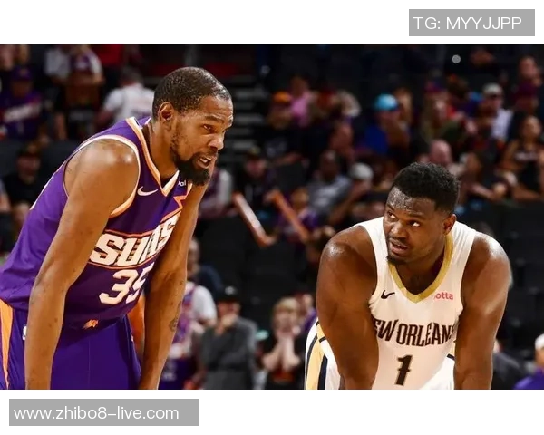 2015年3月13日骑士与马刺精彩对决全场比赛录像回顾与分析