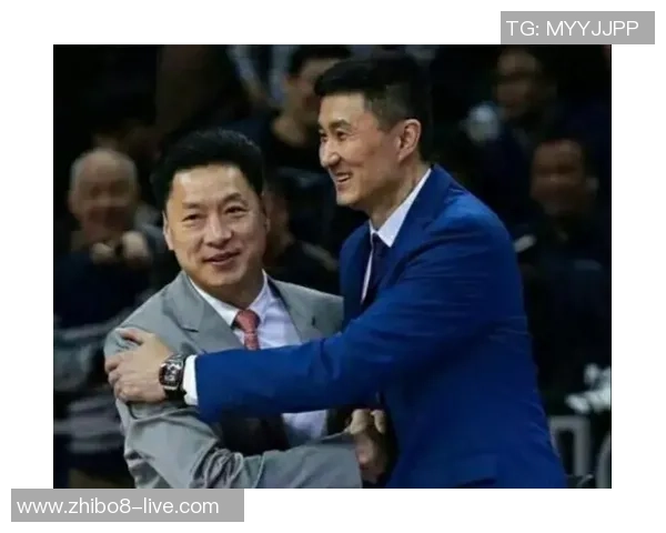 2017年新疆队与广夏队精彩对决回放全景分析与赛后点评