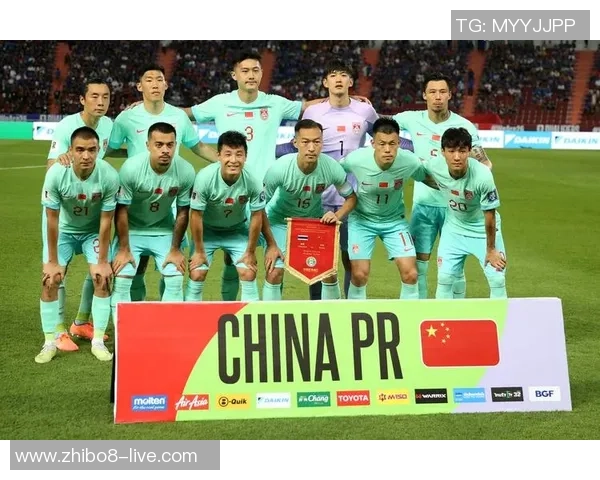 2018年世界杯预选赛中国队对阵香港队精彩回顾与赛后分析