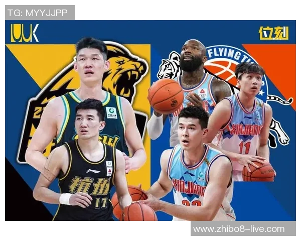 2020年CBA辽宁队与江苏队精彩对决回放全景解析