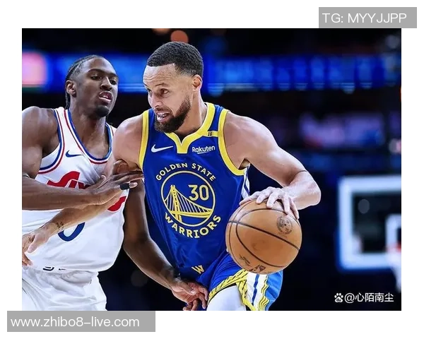 2019年76人队与勇士队激战回顾：一场精彩绝伦的季后赛对决分析