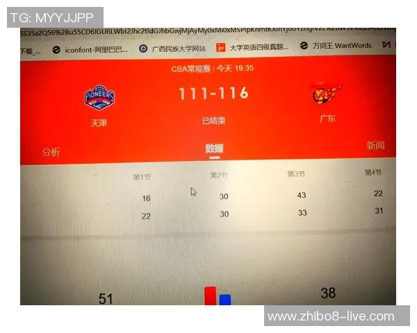 CBA季前赛精彩回顾广东对阵福建全场视频集锦与分析