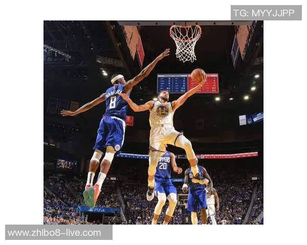 4月14日快船对阵勇士精彩比赛录像回放及赛后分析全记录