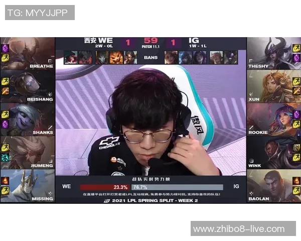 CSGO力量排行榜更新LNG战队荣登第六名引发热议