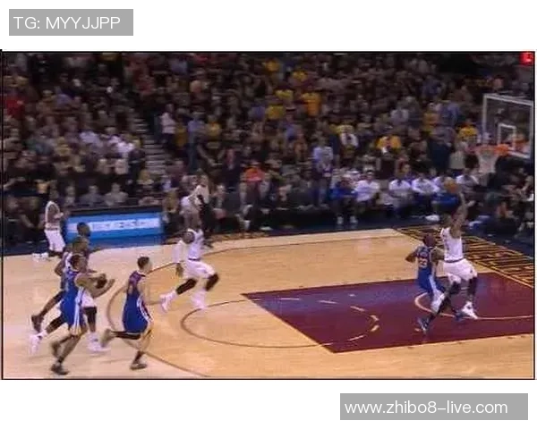 NBA决赛骑士对勇士精彩直播全程回顾与赛后分析