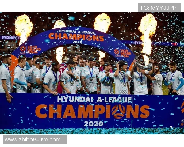 上港与悉尼2020年亚冠对决精彩回顾与战术分析