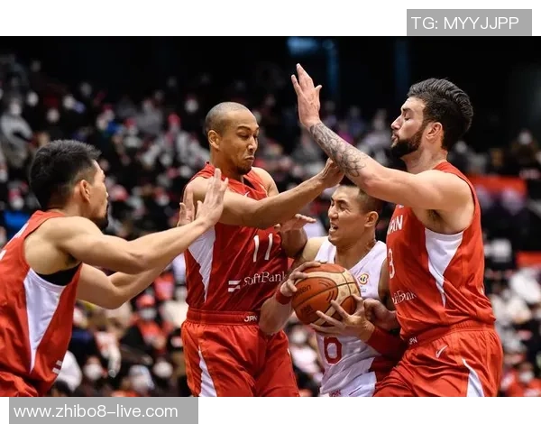 中国与日本足球全主力对决精彩瞬间回顾与分析