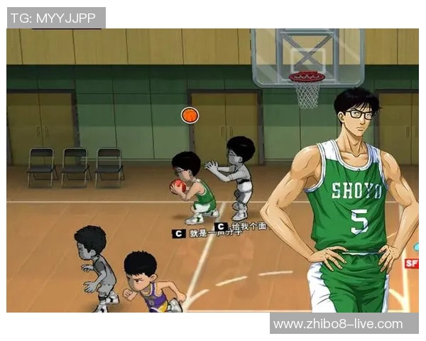 从零基础到排球高手：全面提升耐力与技巧的实用指南