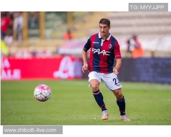 切沃与费拉拉的激烈对决谁能在意甲赛场上笑到最后