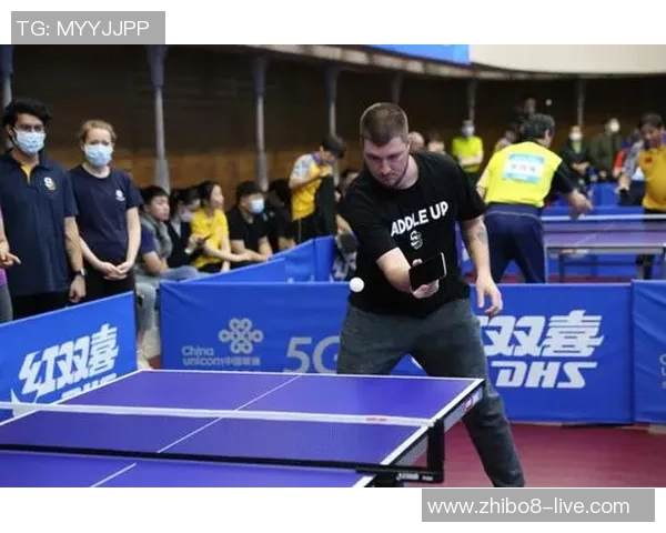 南京乒乓球队的控制策略与技术深度解析探秘乒乓球的魅力与挑战
