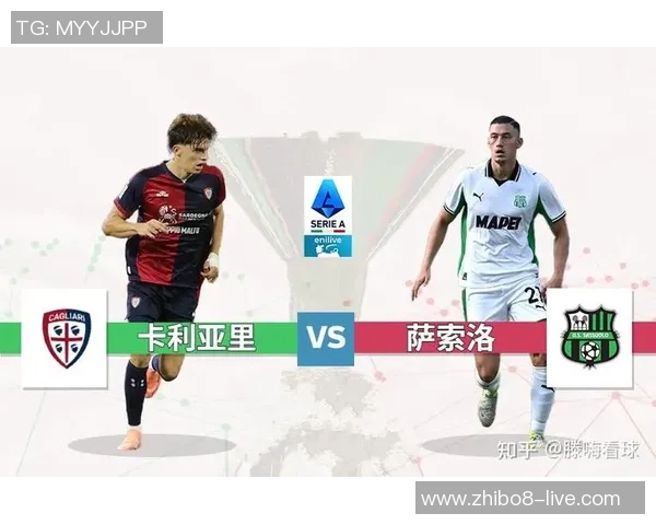 吉达啊赫利与迪拜的巅峰对决谁将赢得荣耀之战