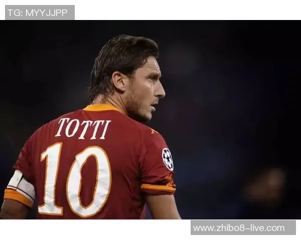 哈维西蒙斯的崛起之路：从天才少年到足球界新星的传奇旅程