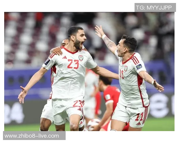 土伦杯精彩对决南韩与卡塔尔强强联手争夺荣誉之战
