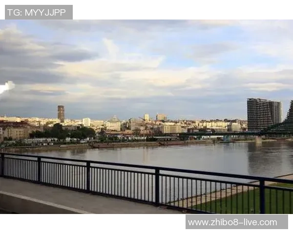 塞尔维亚与黑山对决比分预测及最佳投注建议分析