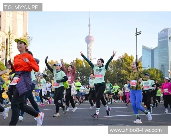 城市马拉松积分赛中上海街舞队以72分领先其他队伍展现出色实力