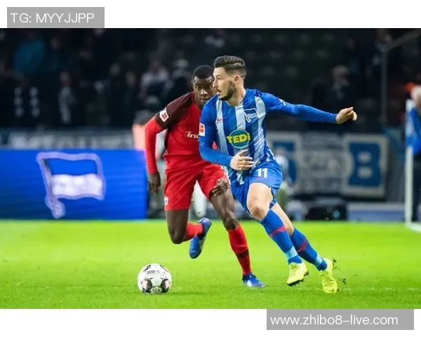 多德勒支与赫尔蒙激战正酣谁能在这场较量中笑到最后