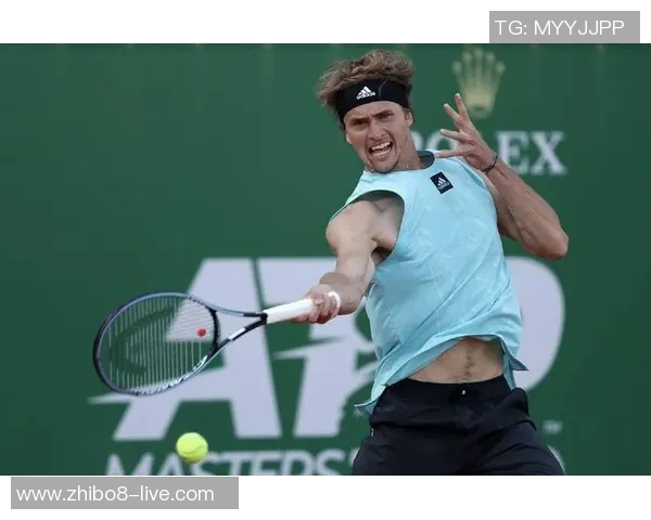 姆杰斯与拿达的巅峰对决谁将书写网球历史的新篇章