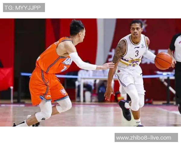 季前赛精彩对决辽宁队与北控队的激烈较量引发球迷热议