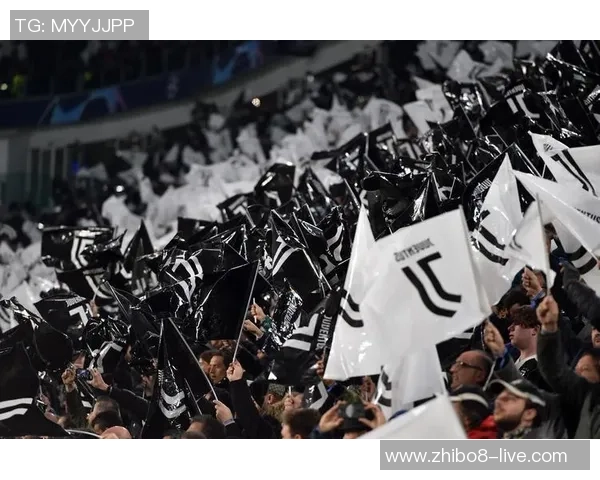 尤文图斯与都灵精彩对决集锦回顾激情四溢的意大利德比战