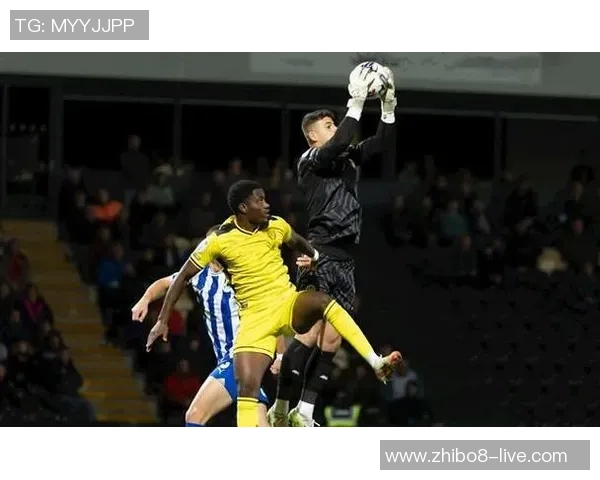 巴恩斯利与伯顿比赛因天气原因推迟的最新消息与影响分析