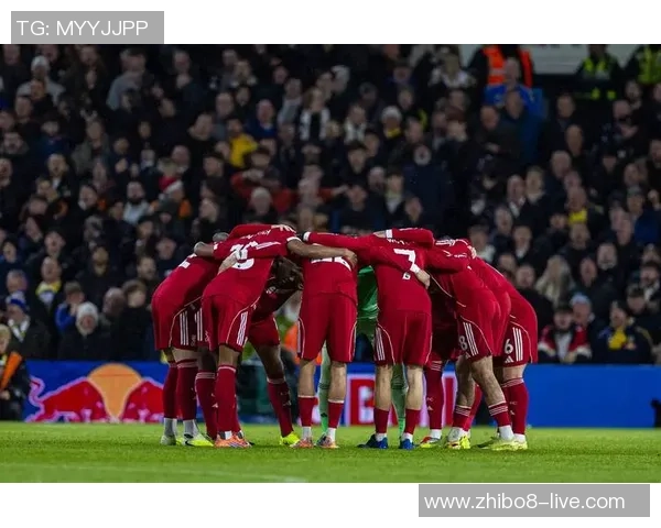 巴黎与利物浦激战成平局比分揭晓精彩瞬间回顾