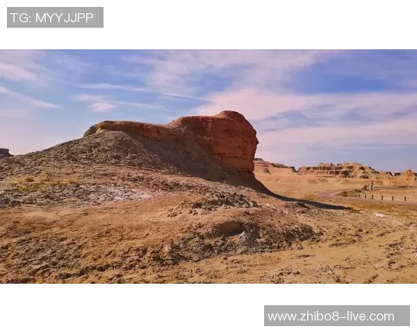 布莱克尼的魅力探秘:历史文化与自然风光的完美融合之旅 布莱克尼的魅力探秘:历史文化与自然风光的完美融合之旅