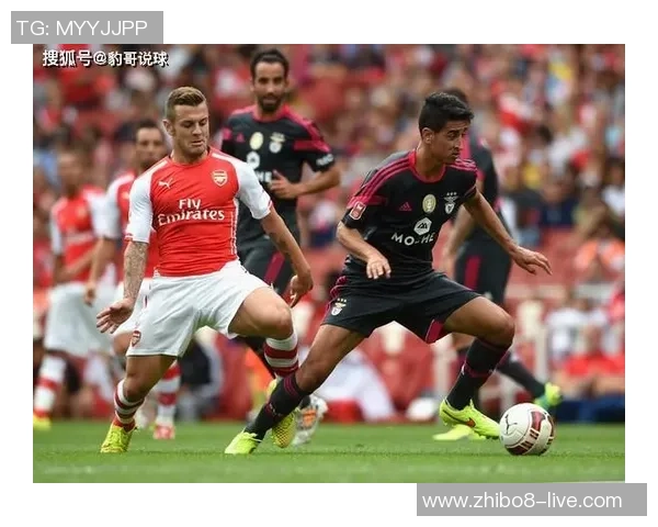 希腊与奥地利足球比赛时间安排及赛事前瞻分析