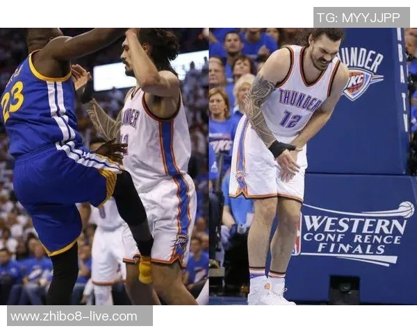 托尼汤普森与小的巅峰对决谁能胜出引发拳击界热议