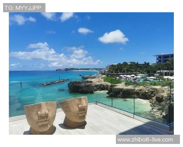 探索埃斯特旺的魅力与文化遗产，揭开这座城市的历史面纱