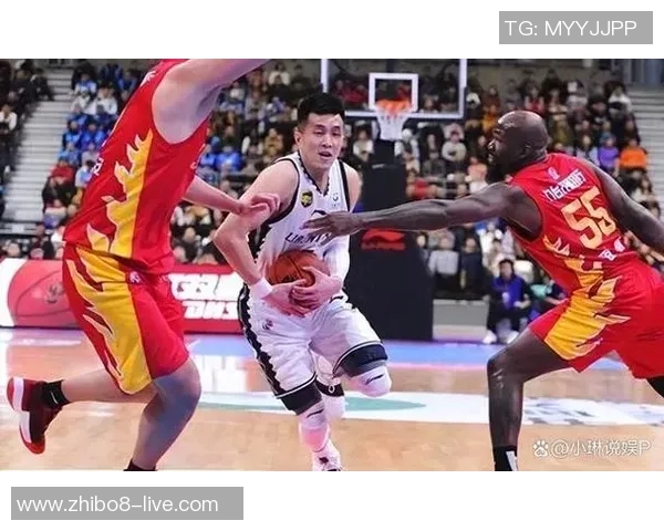 新疆对阵北京精彩文字直播全程回顾与赛况分析