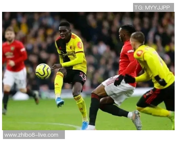 曼联对沃特福德精彩直播全程回顾与赛后分析