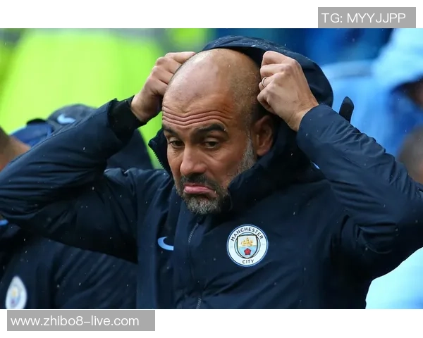 曼城因违反FFP遭欧足联重罚3000万并禁赛一年