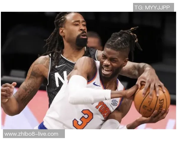 朱利叶斯兰德尔的篮球之路：从新秀到全明星的蜕变与挑战